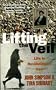 Lifting the Veil: Life in Revolutionary Iran