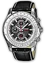 Casio Collection Herren MTP-4500L-1AVEF