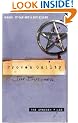 Proven Guilty (Dresden Case Files)