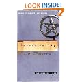 Proven Guilty (Dresden Case Files)