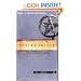 Proven Guilty (Dresden Case Files)