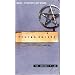 Proven Guilty (Dresden Case Files)