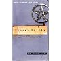 Proven Guilty (Dresden Case Files)