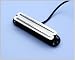 Adagio Double Rail Pickup White