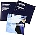 Bruckner:Symphonies Nos.1-9:Helgoland (9CD)