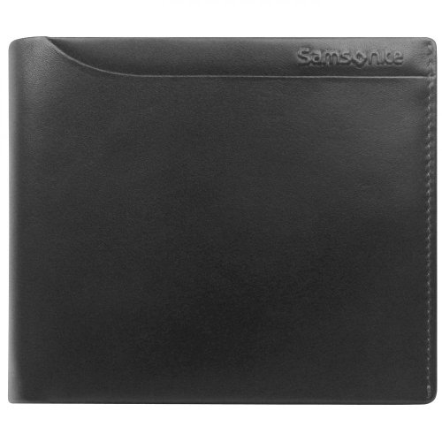 Samsonite Accessoires Bench Mark