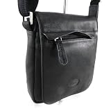 Sac Homme Cuir 