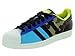Adidas Men's Superstar Oddity Pack Originals Casual Shoe