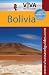 Books : VIVA Travel Guides Bolivia