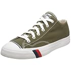 Pro-Keds Royal Lo Canvas Sneaker