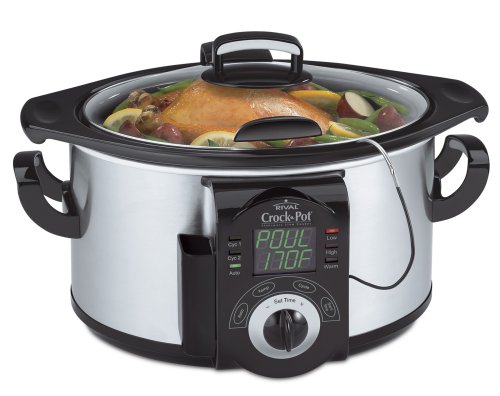 Slow Cooker