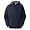 Columbia Navy