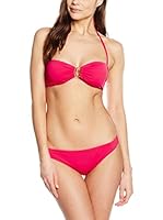 Cortefiel Bikini (Rosa)