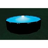 Intex 110-120V LED Pool Wall Lights