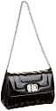 BALLY Auletta Pochette