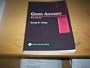 BRS Gross Anatomy (Board Review Series)