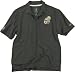 New Orleans Saints Vintage Reebok Retro Polo Shirt