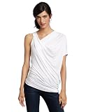 41NEIzkQfhL. SL160  Bailey 44 Womens Tempest Cowl Neck Top