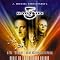 Great Film and Television Soundtracks