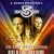 Babylon 5: In The Beginning (1998 TV Movie)