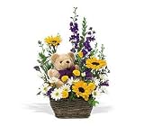Teleflora