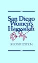 San Diego Women's Haggadah