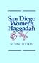 San Diego Women's Haggadah