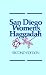 Book San Diego Women's Haggadah