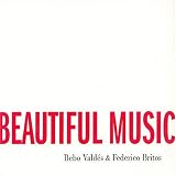 We Could Make Such Beautiful Music Together