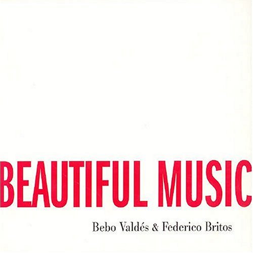Childrens Toyshop  Music : We Could Make Such Beautiful Music Together
