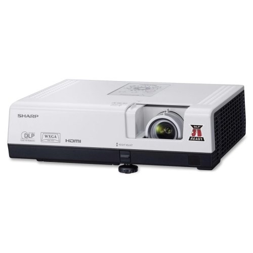 price Sharp 951636