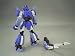 パームアクション「蒼き流星SPTレイズナー」 ACT-1:レイズナー_s-4