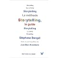 Storytelling, le guide