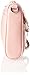 Rebecca Minkoff Mini MAC Convertible Cross-Body Handbag