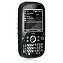 Palm Treo Pro 850 Black Premium Silicone Skin Case Cover