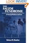 Salem Syndrome