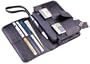 Sumdex Leather Deluxe PDA Wallet