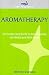 Book Aromatherapy (New Perspectives)