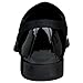 Calvin Klein Men's Guilford Slip-On Dress Shoe