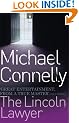 The Lincoln Lawyer