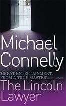 The Lincoln Lawyer