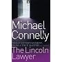 The Lincoln Lawyer