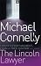 The Lincoln Lawyer