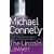 The Lincoln Lawyer