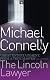 The Lincoln Lawyer