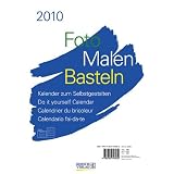 Produkt-Information