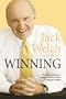 Winning: The Ultimate Business How-To Book