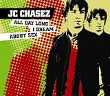 All Day Long I Dream About Sex, Pt. 2