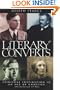 Literary Converts Pb