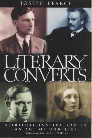 Authors